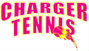 chargertennis.jpg