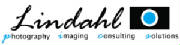 lindahl_logo_small.jpg