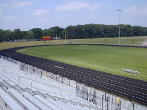 training_track_north.jpg