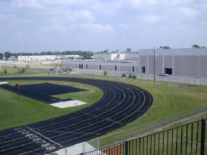 training_track_south_and_school_gym.jpg