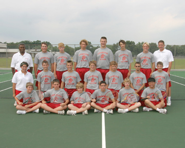 boys_tennis_team_04_05.jpg
