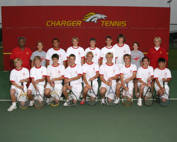 boys_tennis_team_05_06.jpg