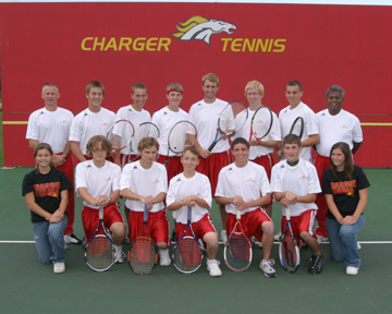 boys_tennis_team_06_07.jpg
