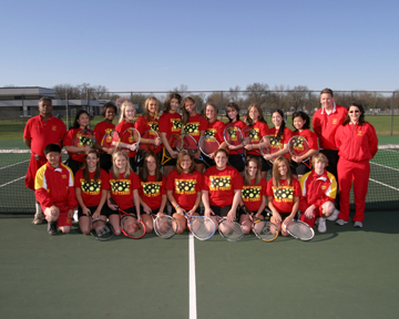 girls_tennis_team_04_05.jpg