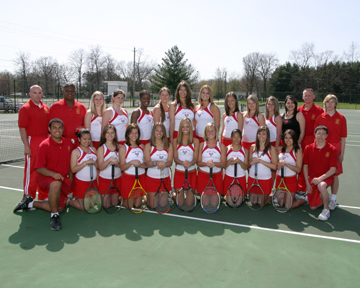 girls_tennis_team_05_06.jpg