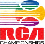 rcac_colorlogo___jpeg.jpg