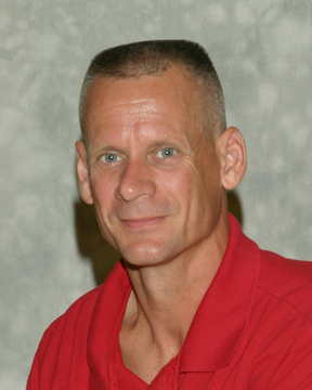 tennis_coach_2.jpg