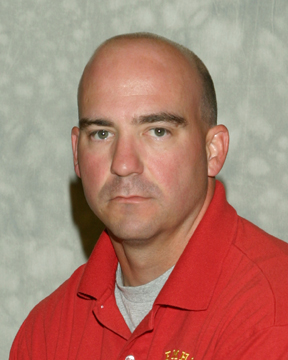 tennis_coach_3.jpg